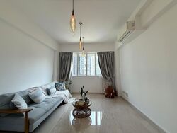 The Princeton (D10), Apartment #607884631